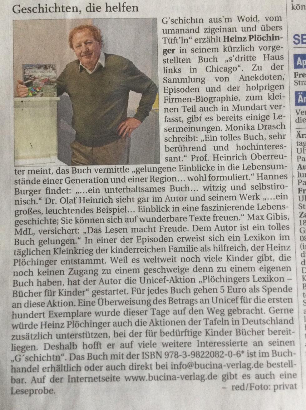 Artikel-PNP-Nov2020-spende.jpg